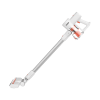 Xiaomi Vacuum Cleaner G20 Lite handryksuga