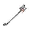 Xiaomi Vacuum Cleaner G30 Max handryksuga