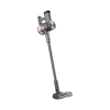 Xiaomi Vacuum Cleaner G30 Max handryksuga