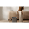 Xiaomi Vacuum Cleaner P30 handryksuga