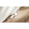 Xiaomi Vacuum Cleaner P30 handryksuga