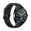 Xiaomi Watch 2 Pro BT snjall- og heilsuúr