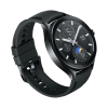 Xiaomi Watch 2 Pro BT snjall- og heilsuúr