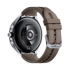 Xiaomi Watch 2 Pro BT snjall- og heilsuúr