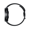 Xiaomi Watch 2 snjall- og heilsuúr