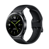 Xiaomi Watch 2 snjall- og heilsuúr