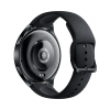 Xiaomi Watch 2 snjall- og heilsuúr