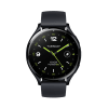 Xiaomi Watch 2 snjall- og heilsuúr