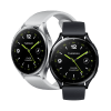 Xiaomi Watch 2 snjall- og heilsuúr