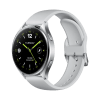 Xiaomi Watch 2 snjall- og heilsuúr