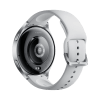 Xiaomi Watch 2 snjall- og heilsuúr