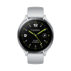 Xiaomi Watch 2 snjall- og heilsuúr