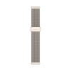 Xiaomi Watch S4 41mm snjall- og heilsuúr - Gyllt Milanese