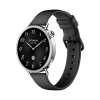 Xiaomi Watch S4 41mm snjall- og heilsuúr