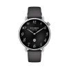Xiaomi Watch S4 41mm snjall- og heilsuúr