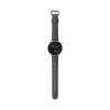 Xiaomi Watch S4 41mm snjall- og heilsuúr