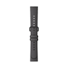 Xiaomi Watch S4 41mm snjall- og heilsuúr