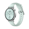 Xiaomi Watch S4 41mm snjall- og heilsuúr