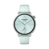 Xiaomi Watch S4 41mm snjall- og heilsuúr