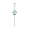 Xiaomi Watch S4 41mm snjall- og heilsuúr