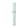 Xiaomi Watch S4 41mm snjall- og heilsuúr