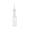 Xiaomi Water Flosser 2 tannhreinsir