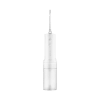 Xiaomi Water Flosser 2 tannhreinsir