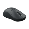 Xiaomi Wireless Mouse 3 þráðlaus tölvumús - Svört