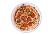 Spicy Pepperoni (G)(M)