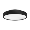 Yeelight Ceiling Light Pro C320 loftljós