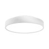 Yeelight Ceiling Light Pro C320 loftljós