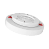 Yeelight Ceiling Light Pro C320 loftljós
