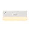 Yeelight LED Sensor Drawer Light
