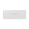 Yeelight LED Sensor Drawer Light