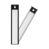 Yeelight skápaljós með hreyfiskynjara - 20cm