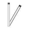 Yeelight skápaljós með hreyfiskynjara - 40cm