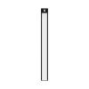 Yeelight skápaljós með hreyfiskynjara - 40cm