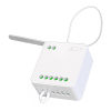 Yeelight Smart Duel Module