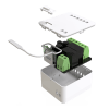 Yeelight Smart Duel Module