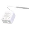 Yeelight Smart Duel Module
