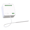 Yeelight Smart Duel Module