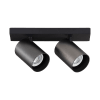 Yeelight Smart Spotlight ljóskastarar - 2 stæði
