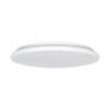 Yeelight snjallt loftljós C550 - 598mm án ramma
