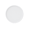 Yeelight Ultra Slim 235C snjall loftljós