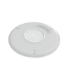 Yeelight Ultra Slim 235C snjall loftljós