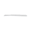 Yeelight Ultra Slim 235C snjall loftljós
