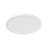 Yeelight Ultra Slim 300C snjall loftljós