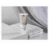 Zinc Ointment 100 ml