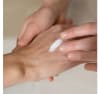 Zinc Ointment 100 ml