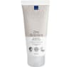 Zinc Ointment 100 ml